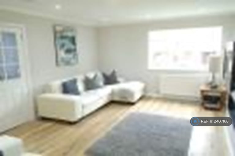 3 bedroom house in Orrok Park, Edinburgh, EH16 (3 bed) (#2407168)