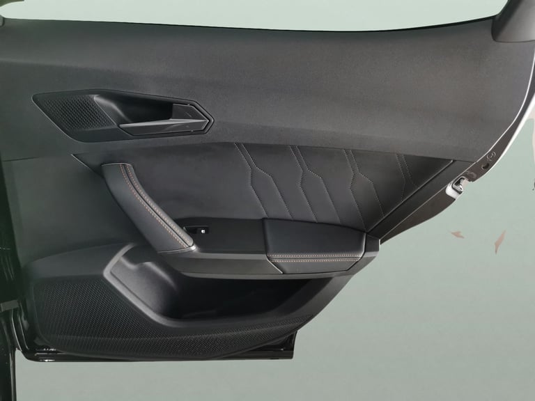 2023 Cupra Formentor 1.5 TSI V2 SUV 5dr Petrol DSG Euro 6 (s/s) (150 ps) - AUTO PARK - LED - REV ...