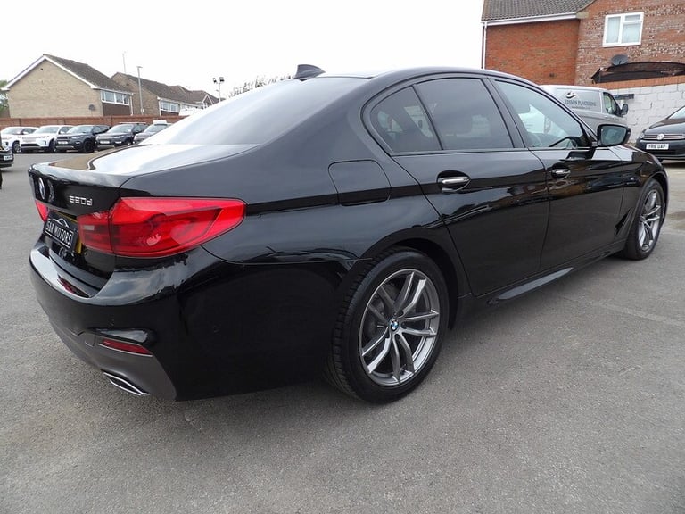 2011 Volvo XC70 D3 [163] ES 5dr 2WD Geartronic ESTATE DIESEL Automatic