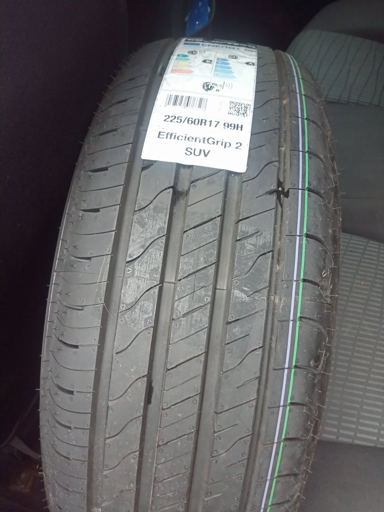 225/60/17