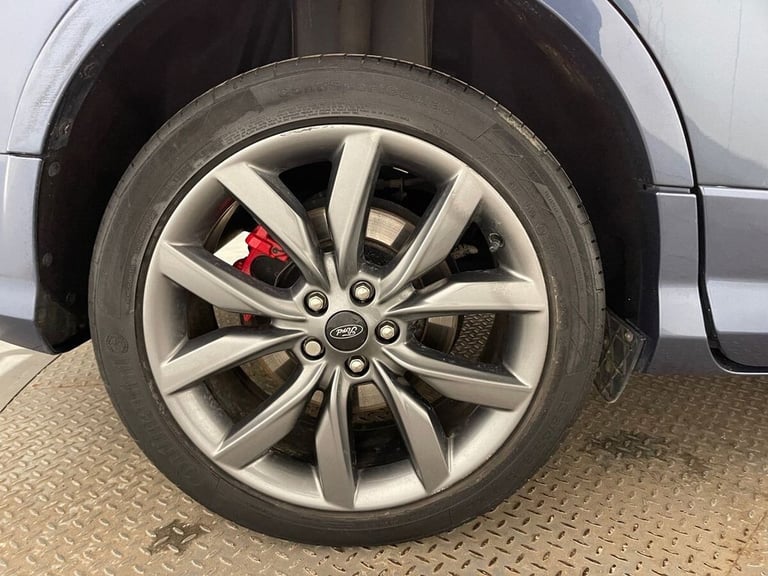 2019 Ford Kuga 2.0 TDCi EcoBlue ST-Line Edition SUV 5dr Diesel Manual Euro 6 (s/s) (150 ps HATCHB...