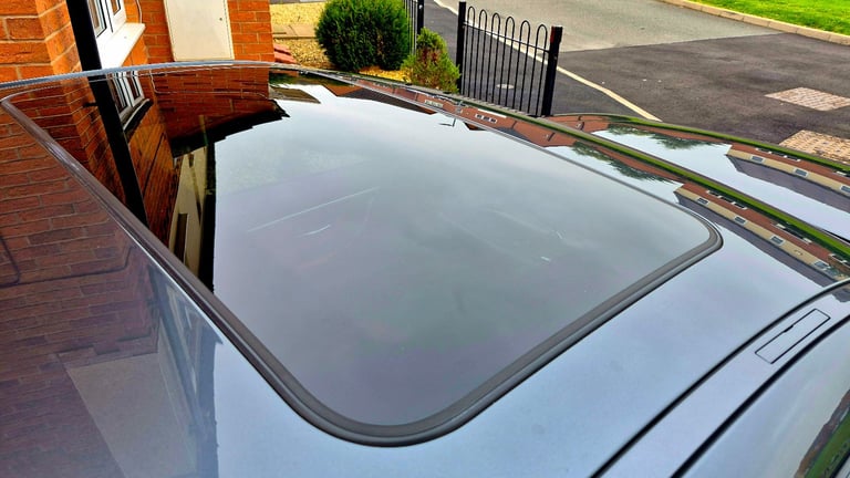 BMW 435d xDrive, Coupe, 2016, Semi-Auto, 2 doors