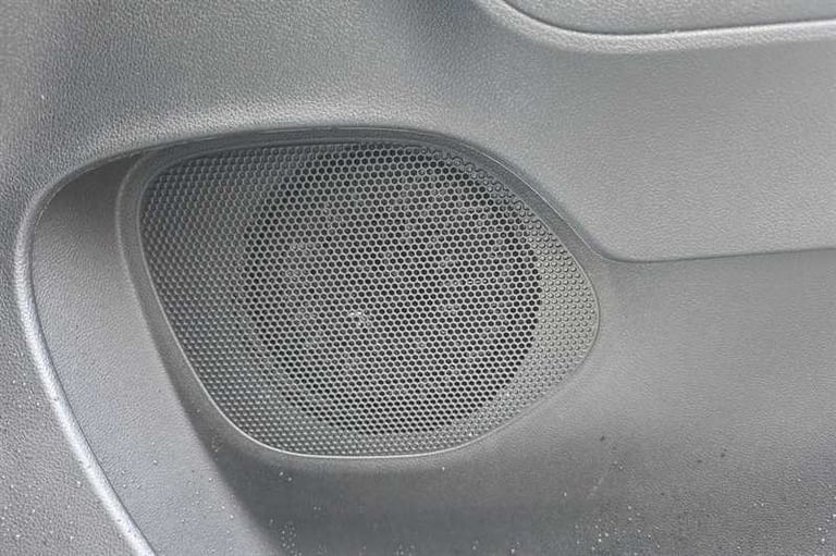 2024 Vauxhall Combo 1.5 Turbo D 2300 Prime XL Panel Van 6dr Diesel Manual LWB Euro 6 (s/s) (100 P...