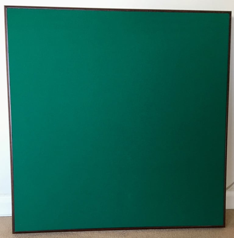 Pelissier card table