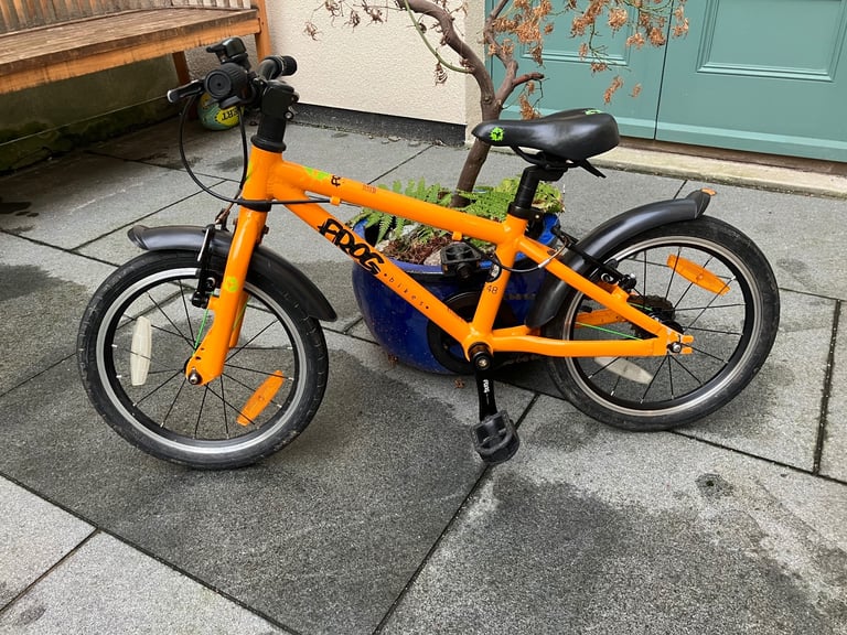 Second Hand Bikes Bicycles Cycles for Sale in Temple Meads Bristol Gumtree