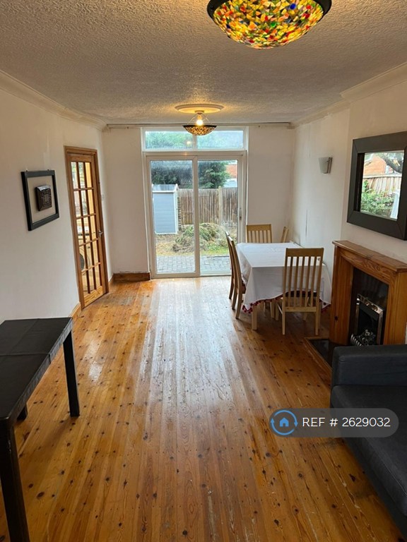 3 bedroom house in Cornelius Street, Coventry, CV3 (3 bed) (#2629032)