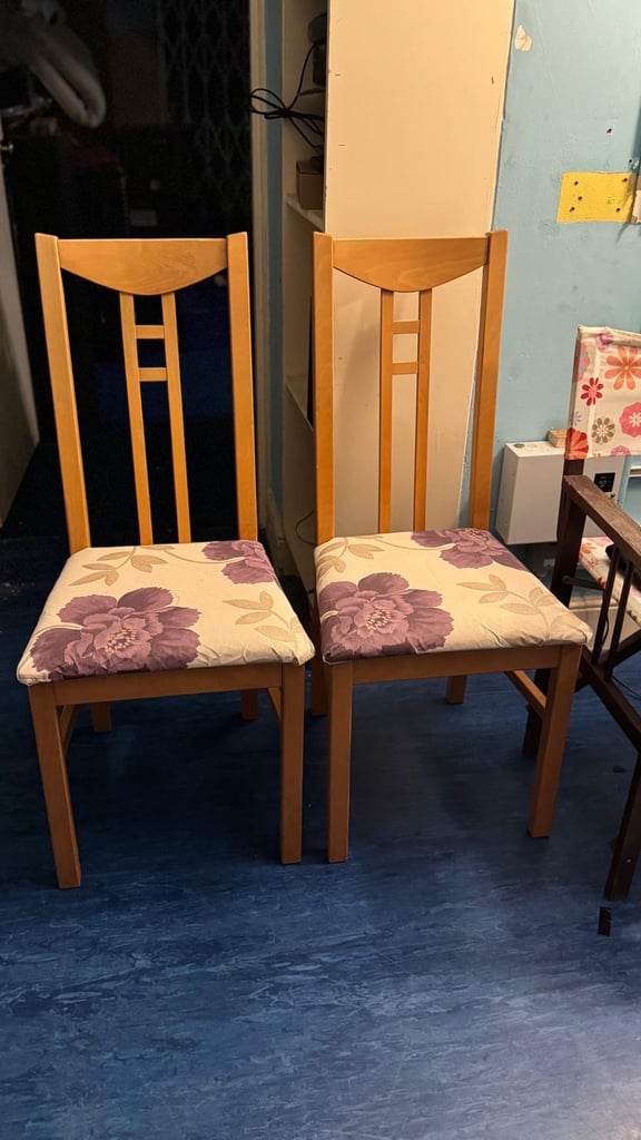 Chairs tables furniture kitchen cooking makers prices in description full details 