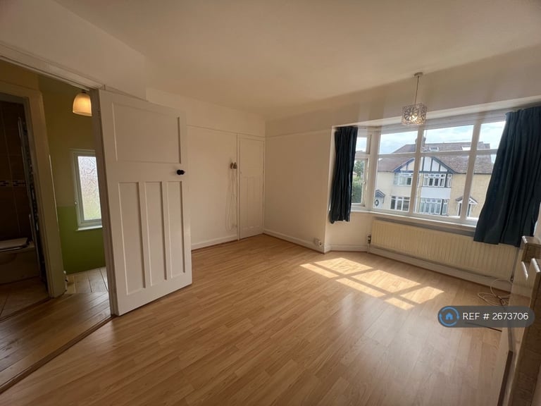 3 bedroom house in Cromwell Road, Cambridge, CB1 (3 bed) (#2673706)