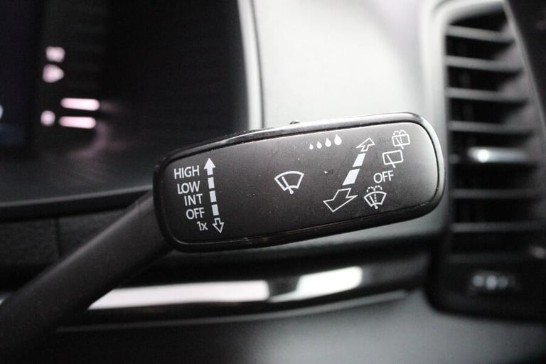 2022 Skoda Karoq 1.5 Tsi Act Sportline Suv 5dr Petrol Dsg Euro 6 (s/s) (150 Ps) ESTATE Petrol Aut...