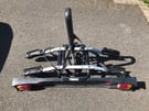 Thule 2 Bike Carrier