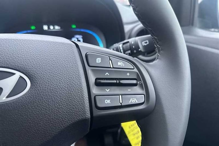 2025 Hyundai i10 1.2 Advance Hatchback 5dr Petrol Auto Euro 6 (s/s) (79 ps) Hatchback Petrol Auto...