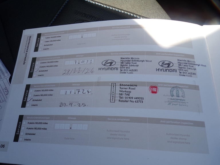 2022 Hyundai IONIQ 1.6 h-GDi Premium Hatchback 5dr Petrol Hybrid DCT Euro 6 (s/s) (141 ps) HATCHB...