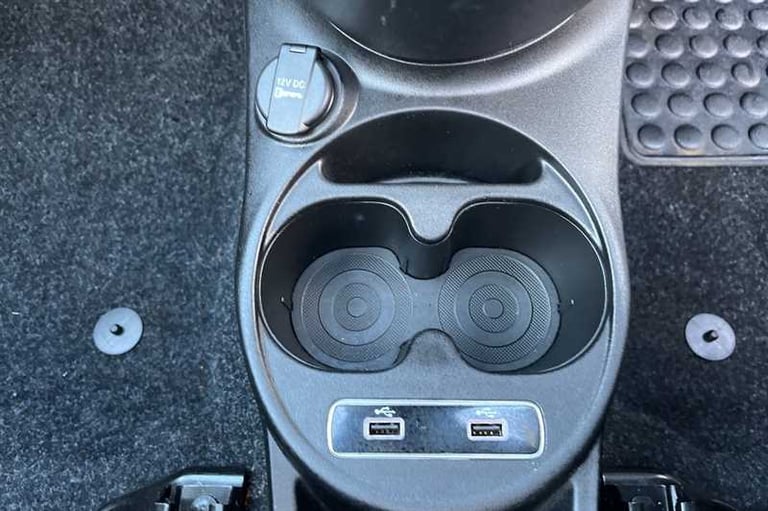 2023 Fiat 500 1.0 MHEV Dolcevita Hatchback 3dr Petrol Manual Euro 6 (s/s) (70 bhp) Hatchback Petr...