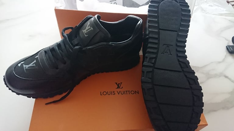 Prada, Dsquared2,Louis Vuitton,Dolce&Gabbana, 