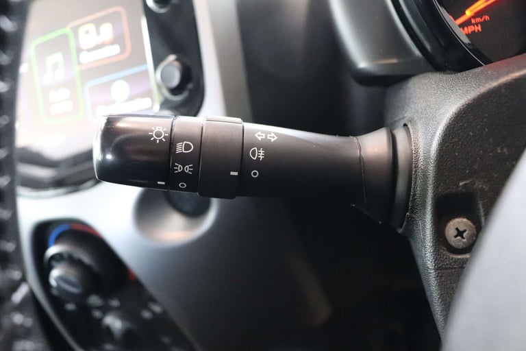 2016 Peugeot 108 1.0 108 Active Semi-Auto 5dr Hatchback Petrol Automatic
