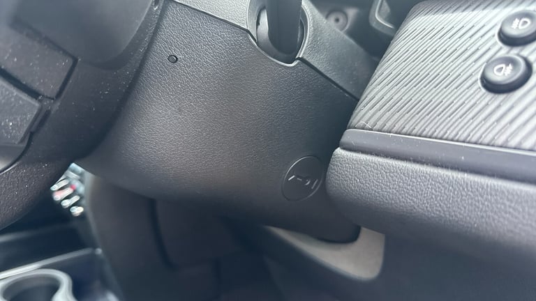 2022 MINI Countryman 1.5 Cooper Exclusive 5dr Auto Petrol Hatchback Hatchback Petrol Automatic