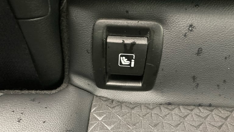 2024 Nissan Juke 1.6 Hybrid N-Connecta 5dr Auto Hybrid Hatchback Hatchback Hybrid Automatic