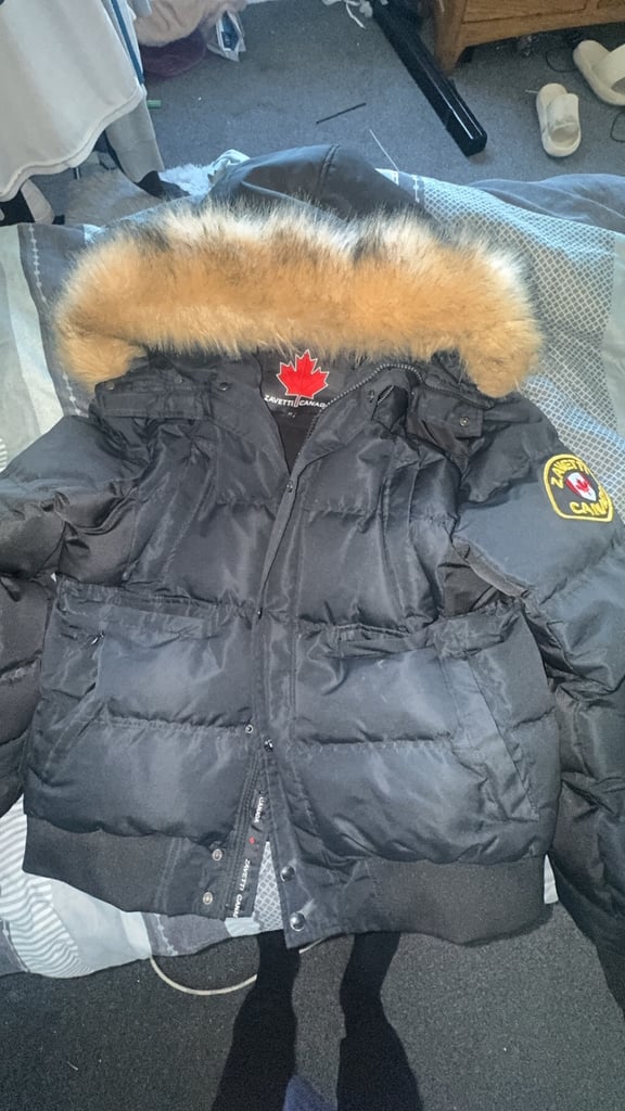 image for Mens clothes bundle