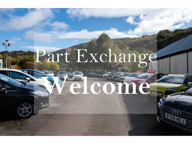 2015 Skoda Citigo MPI Monte Carlo Hatchback Petrol Manual