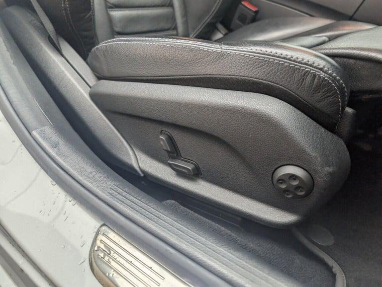 2020 Mercedes-Benz C Class 1.5 C200 AMG Line Night Edition (Premium) Saloon 4dr Petrol G-Tronic+ ...