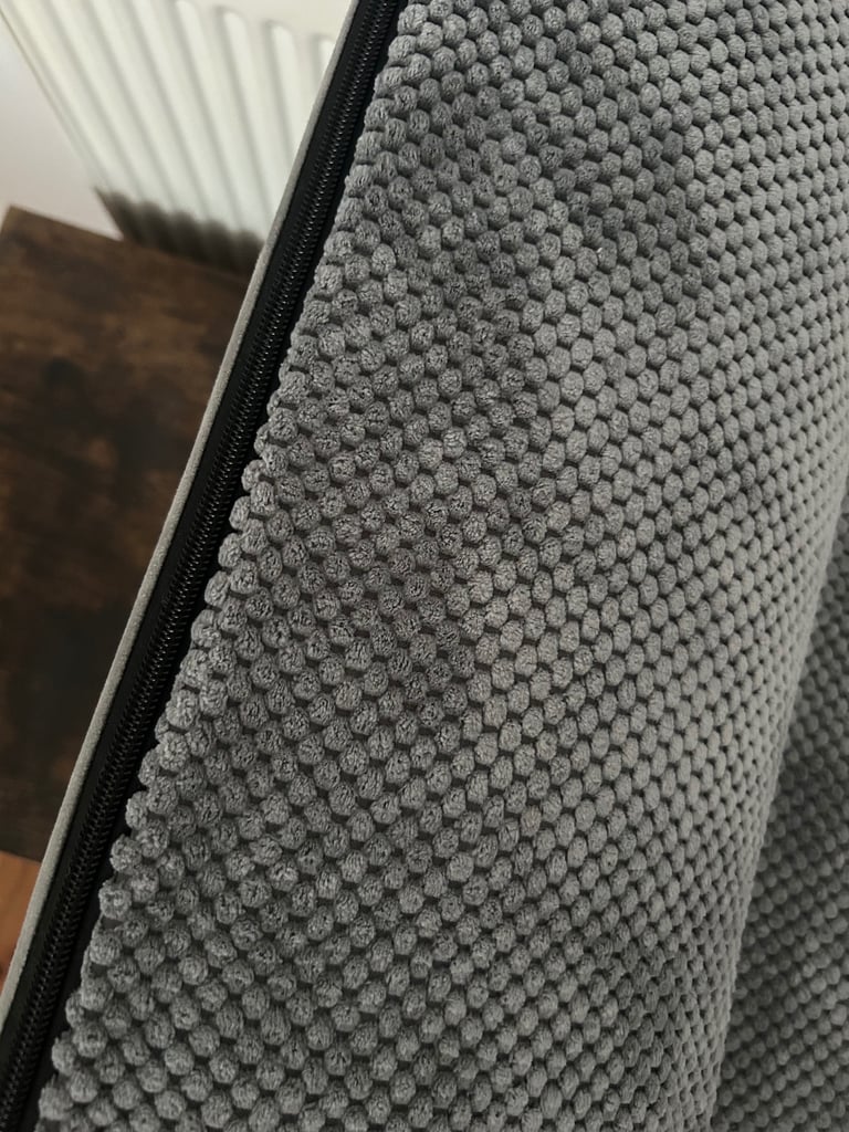 Small pet cat dog foam stairs ramp booster Pet equipment accessories