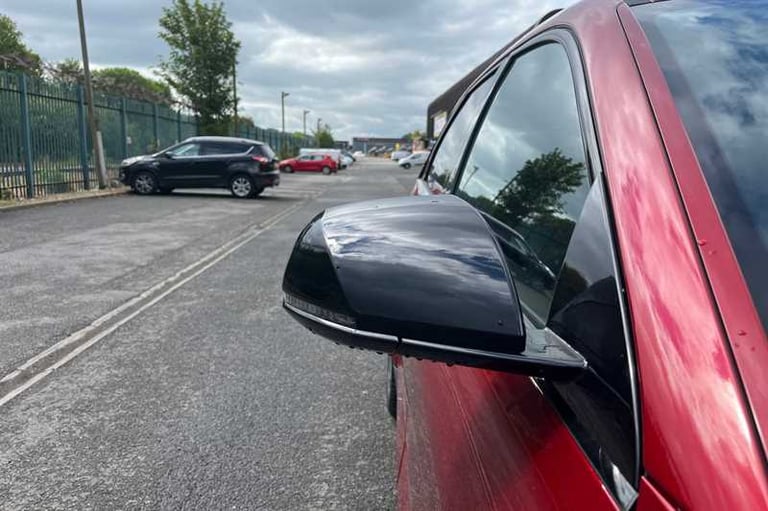 2025 Hyundai IONIQ 5 239kW N Line 84 kWh 5dr AWD Auto ESTATE ELECTRIC Automatic