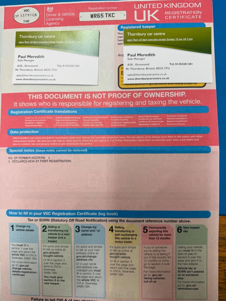 2015 Skoda Yeti 1.2 TSI SE L Outdoor DSG Euro 6 (s/s) 5dr HATCHBACK Petrol Automatic