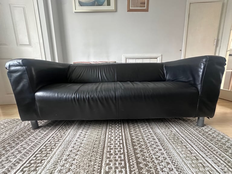3 Seater Sofa for Sale