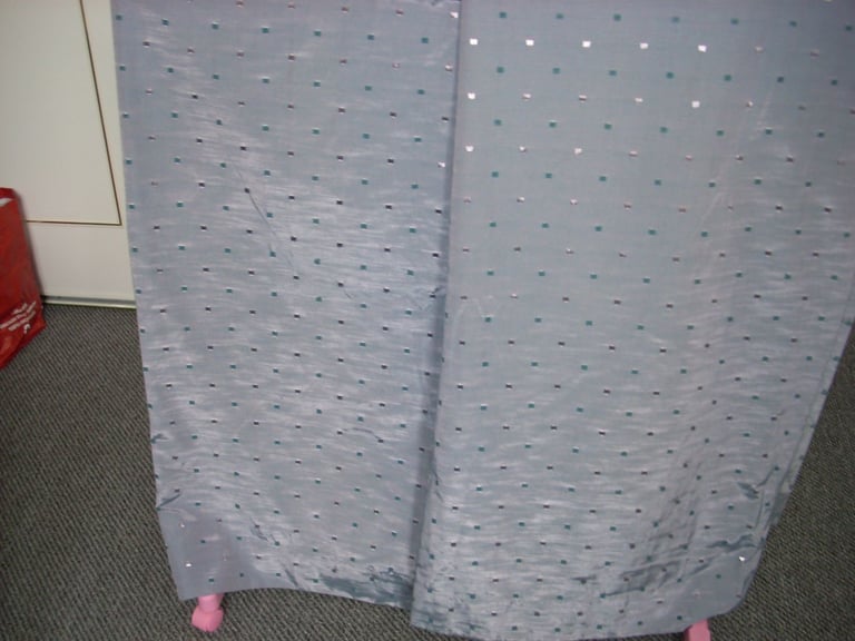 image for CURTAINS 2 SETS