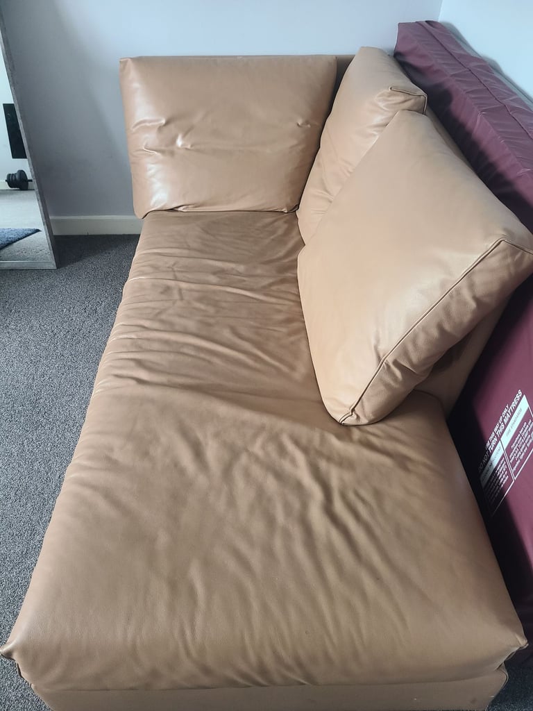 Sofa for quick *SALE* 