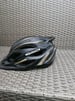 Bicycle helmet for sale 