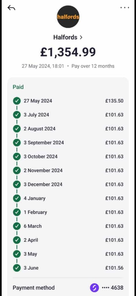 Basically like brand new mint condition Carrera Actuate 2 Lowstep Electric Hybrid Bike