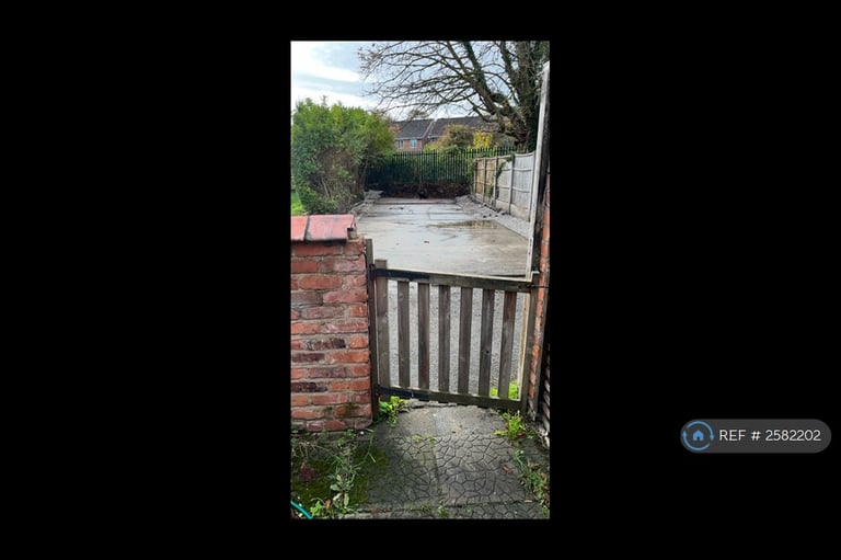 1 bedroom in Vicars Cross Rd, Vicars Cross, Chester, CH3 (#2582202)