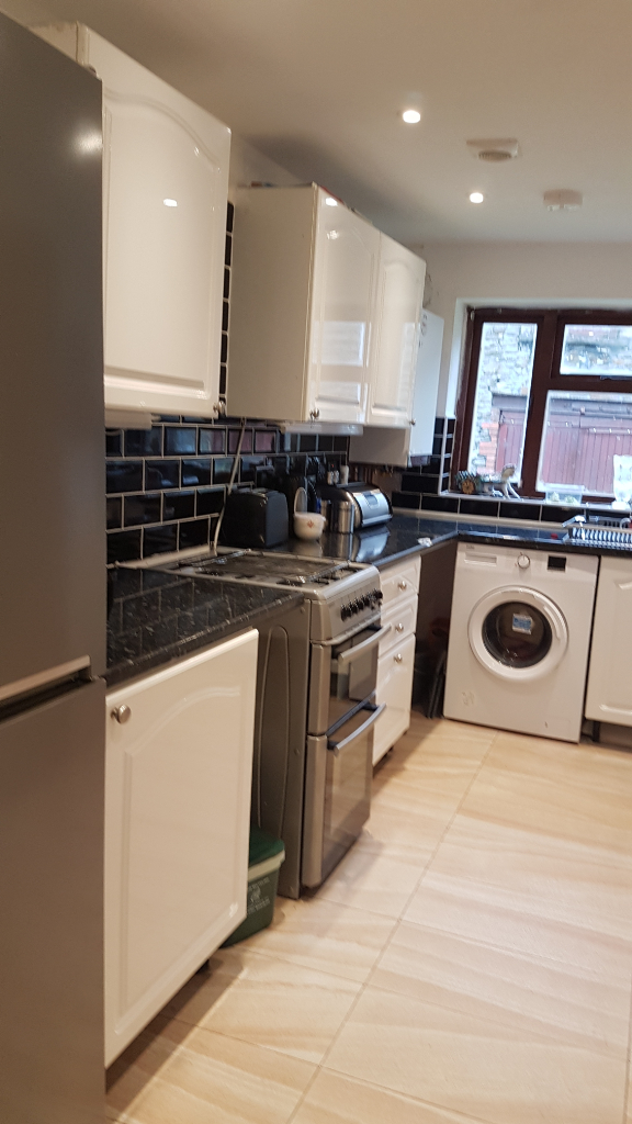 Property available for rent in Treherbert