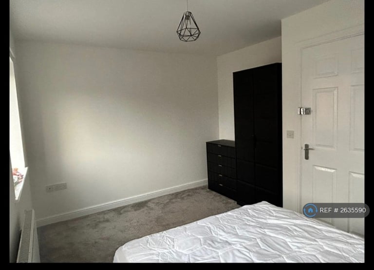 3 bedroom house in Hulton Vale, Bolton, BL3 (3 bed) (#2635590)