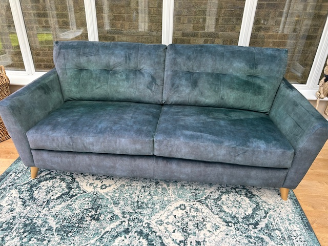 French Connection Sofa For Sofas
