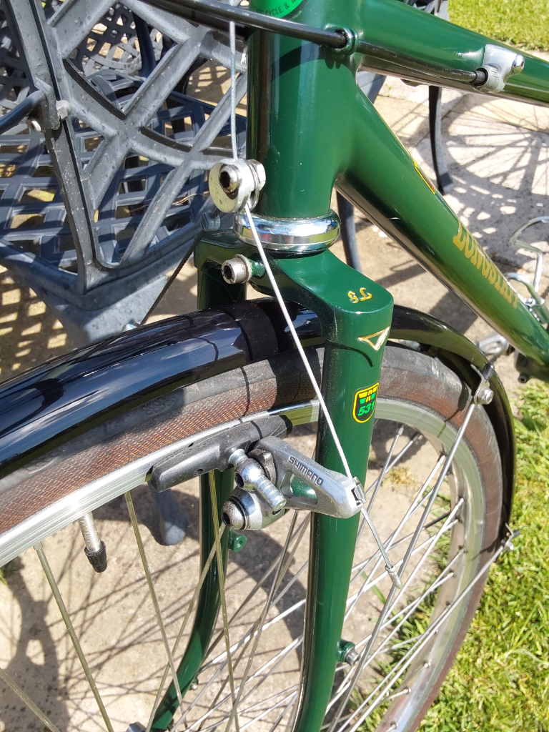 Tandem 