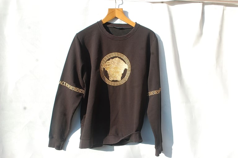 image for CASUAL TOPS/PLUS JACKETS