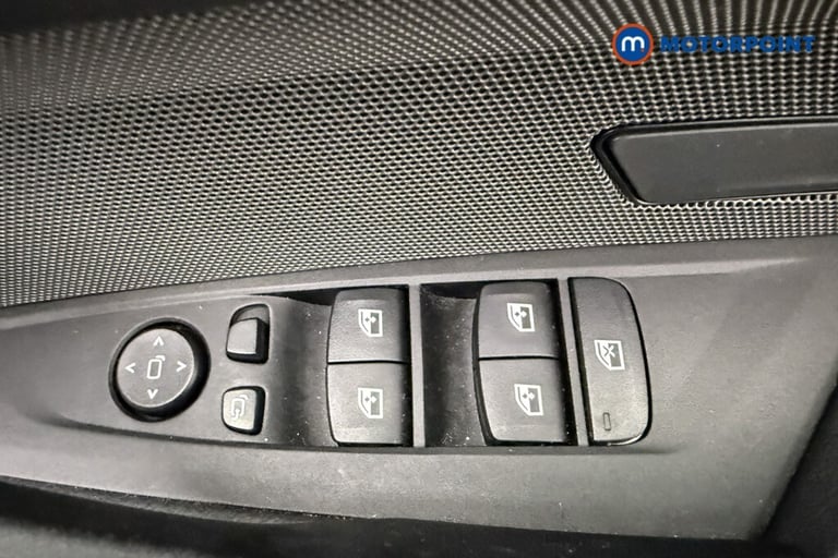 2024 BMW 4 Series 420i M Sport 5dr Step Auto [Pro Pack] Hatchback Petrol Automatic