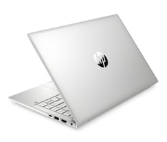 HP Pavilion 14" Laptop - Intel® Core™ i3, 256 GB SSD, Silver