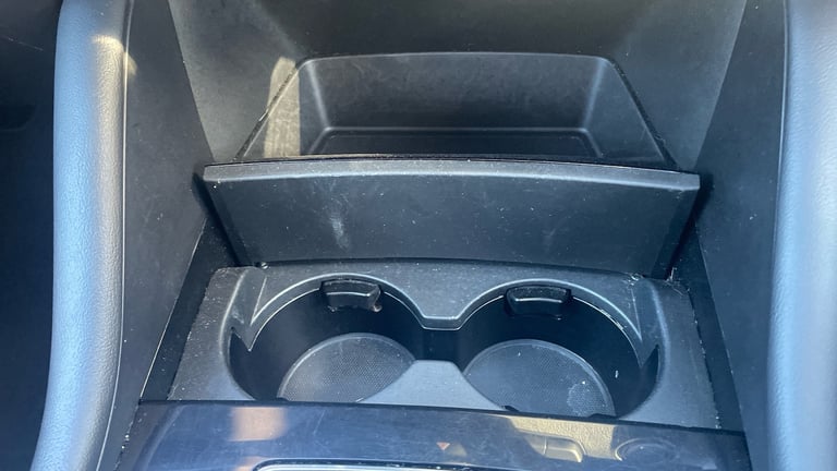 2022 Mazda Mazda3 2.0 e-Skyactiv G MHEV SE-L 5dr Petrol Hatchback Hatchback Petrol Manual