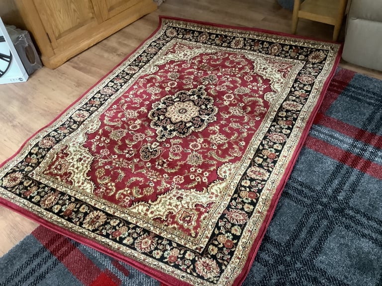 image for Turkish rug