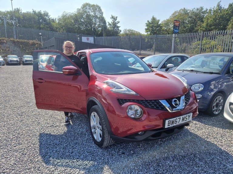 2018 Toyota AYGO 1.0 VVT-i x-press Euro 6 5dr HATCHBACK Petrol Manual