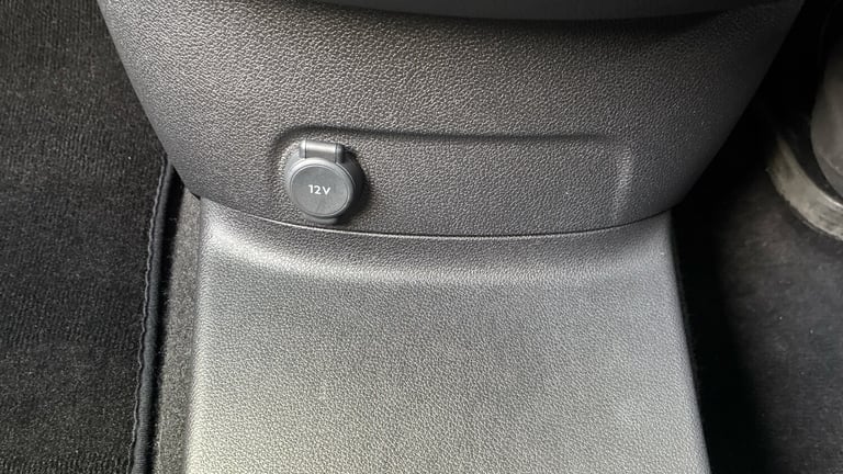 2023 Citroen Berlingo 100kW Flair XTR M 50kWh 5dr Auto Electric Estate Estate Electric Automatic