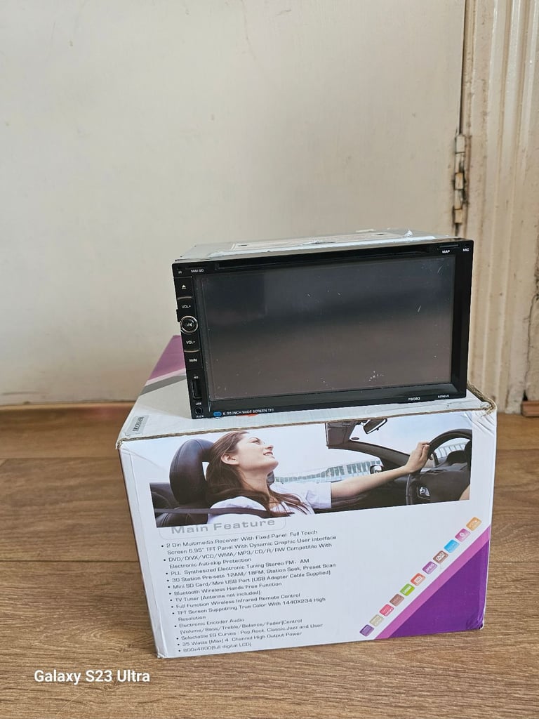 image for MULTIMEDIA