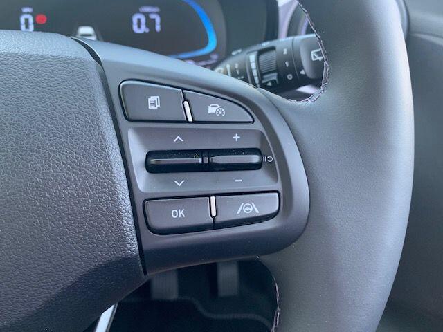 2025 Hyundai i10 1.0 [63] Premium 5dr [Nav] HATCHBACK Petrol Manual