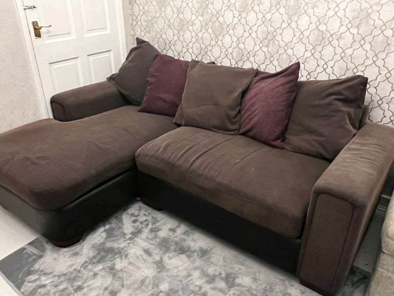Corner Sofa For In Luton