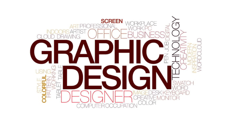 Web Designer, Figma/XD Experts, Graphic designs, SEO