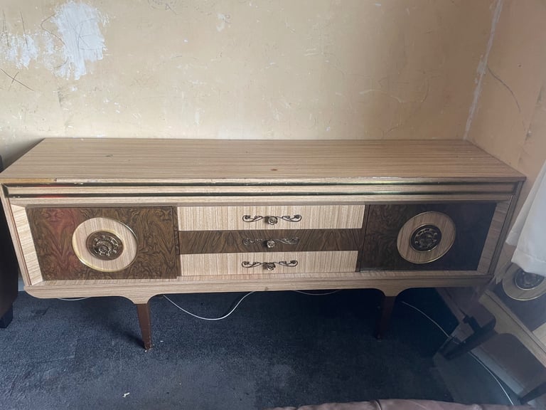 image for Beautiful cabinet