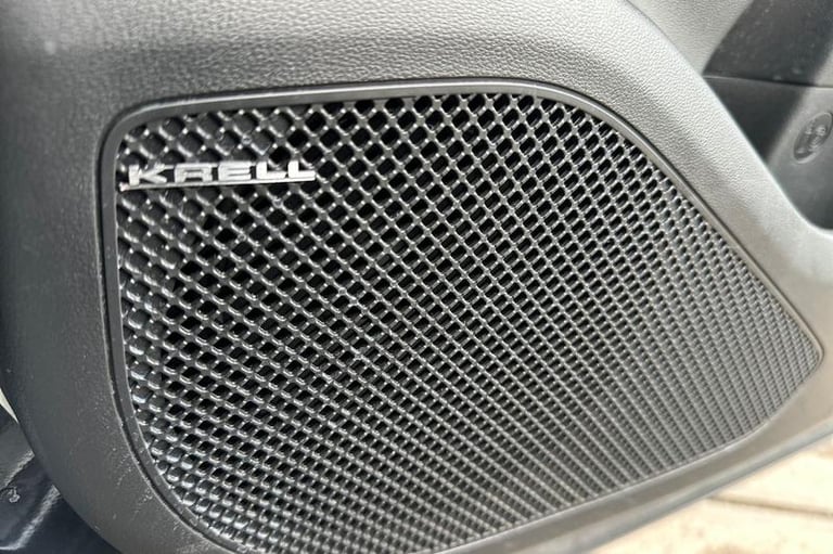 2022 Hyundai TUCSON 1.6 TGDi Hybrid 230 Ultimate 5dr 2WD Auto Automatic Estate Hybrid Automatic